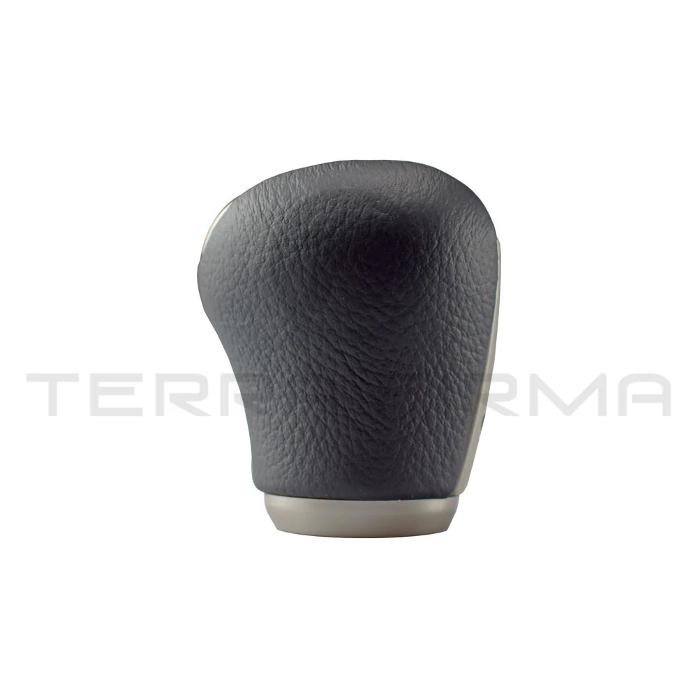 Nissan Skyline R34 GTR 6-Speed Shift Knob, Early - Image 3