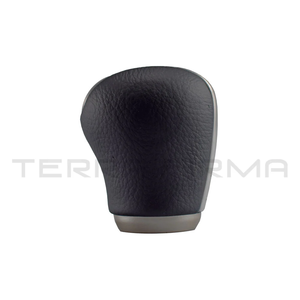 Nissan Skyline R34 GTR 6-Speed Shift Knob, Late - Image 3