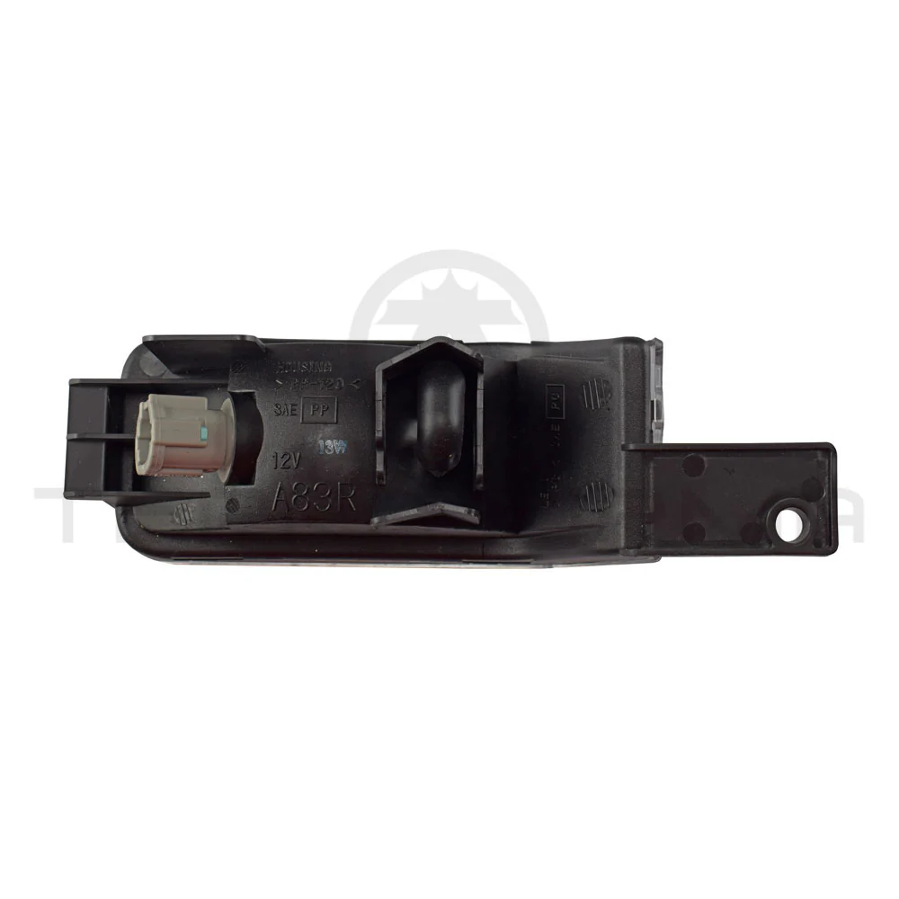 Nissan Skyline R34 GTR/GT Right Back Up Light Assembly, Right (Late) - Image 3