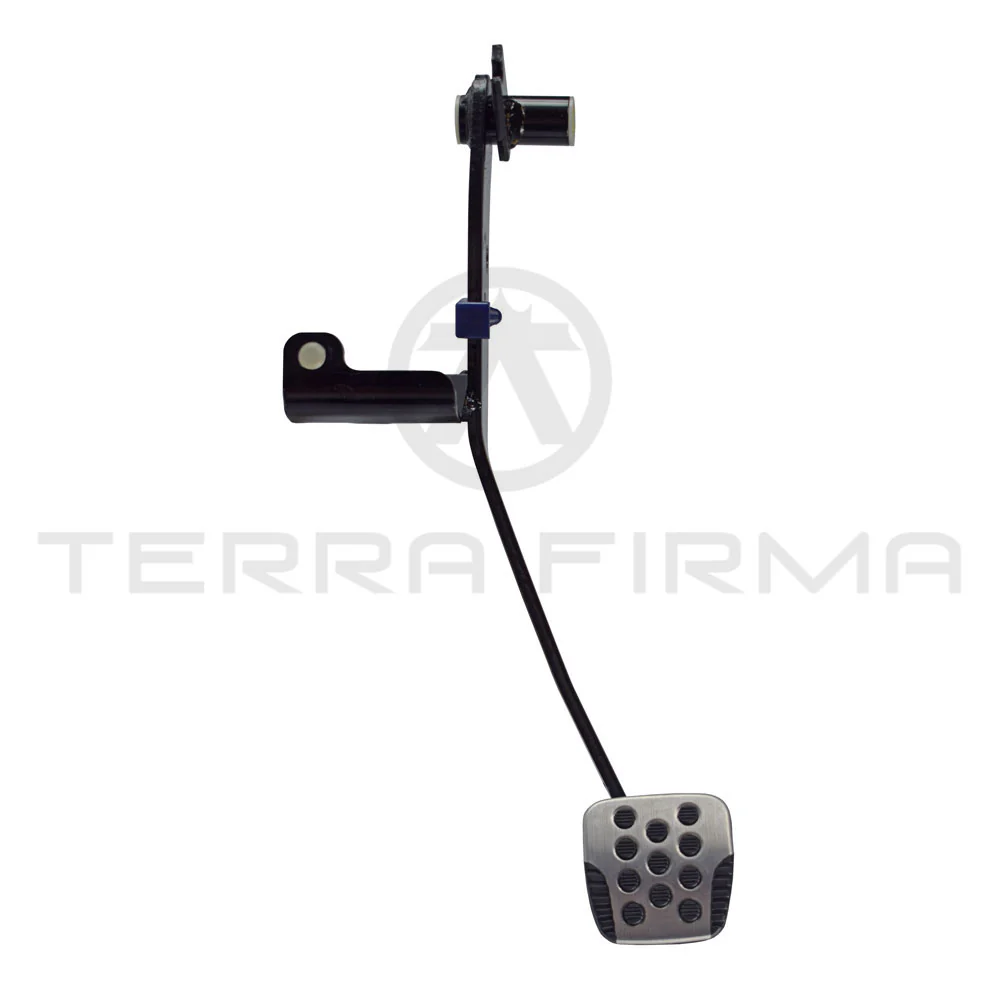 Nissan Skyline R34 GTR Clutch Pedal Lever Assembly