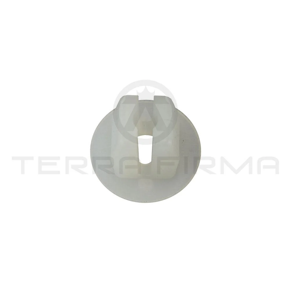 Nissan Skyline R32 Rear Protector Fillet Screw Grommet - Image 2