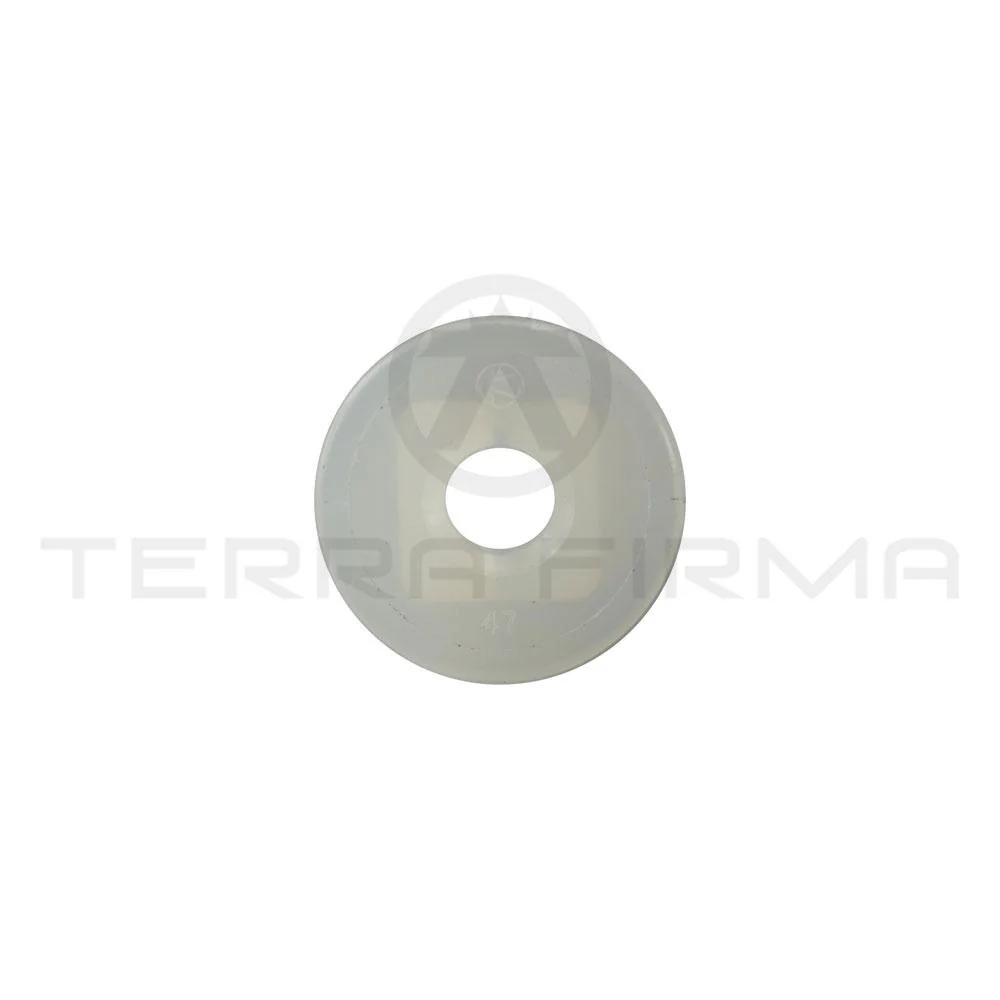 Nissan Skyline R32 Rear Protector Fillet Screw Grommet - Image 3