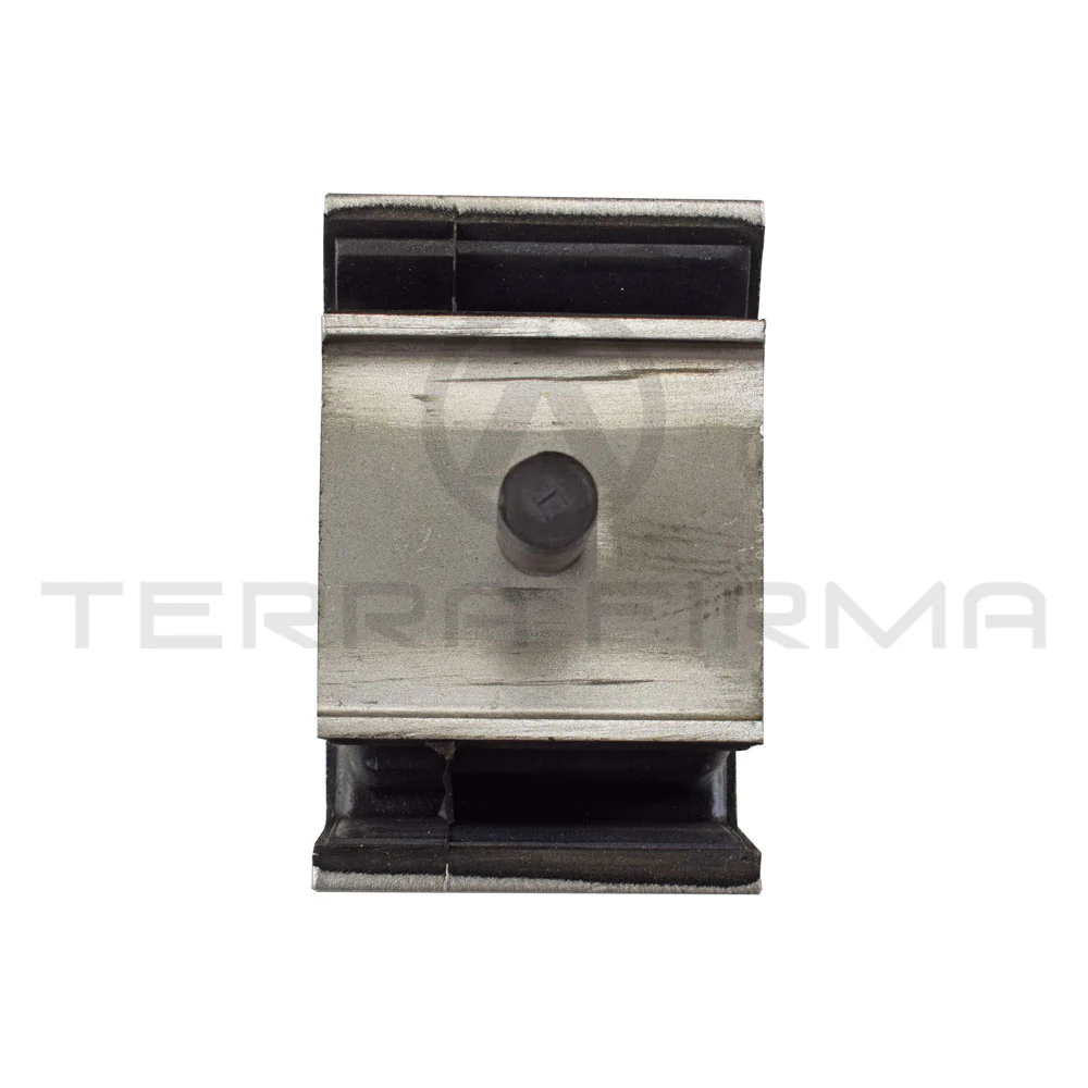 Nissan Skyline R34 GTR Engine Motor Mount Left or Right - Image 3
