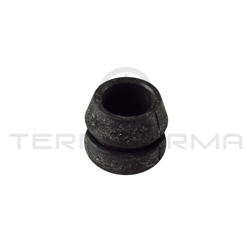 Nissan Skyline R34 GTR Engine Rear Mount & Transmission Crossmember Rebuild Kit - Image 5