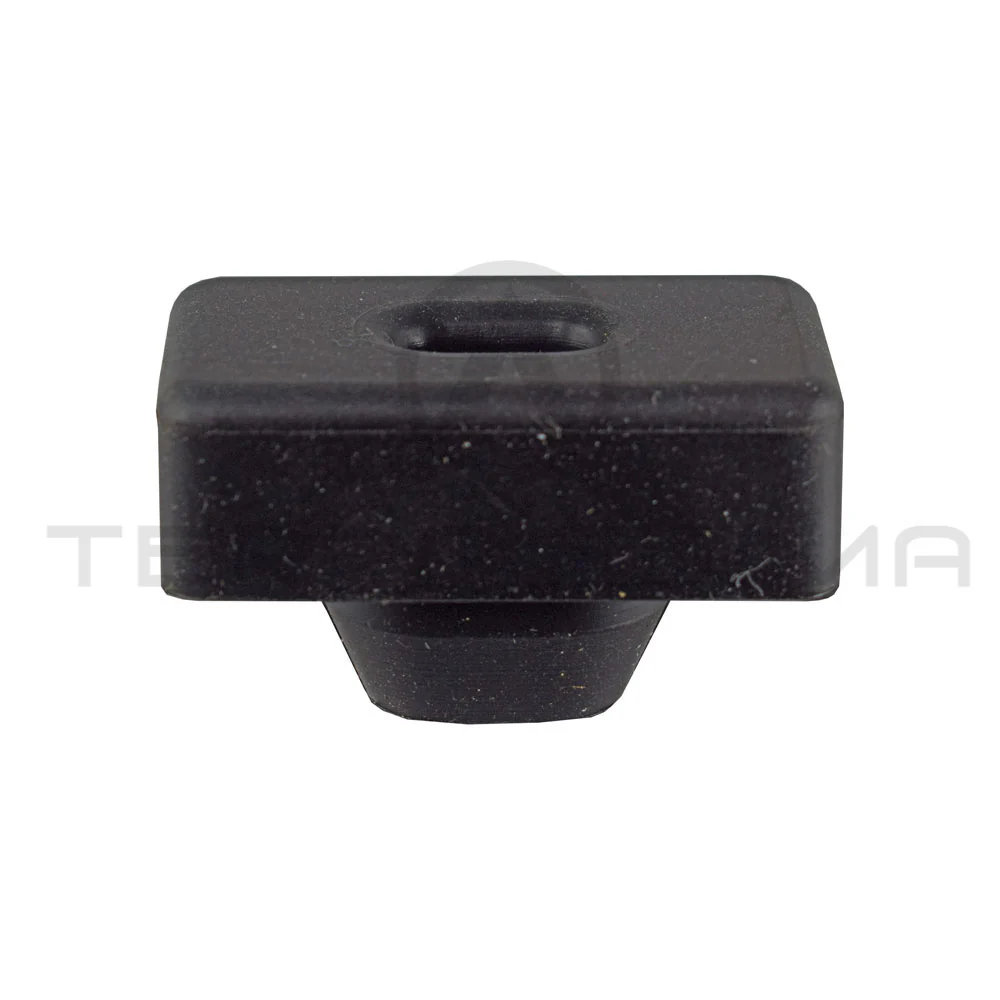 Nissan Skyline R34 GTR Exhaust Muffler Bound Stopper - Image 2