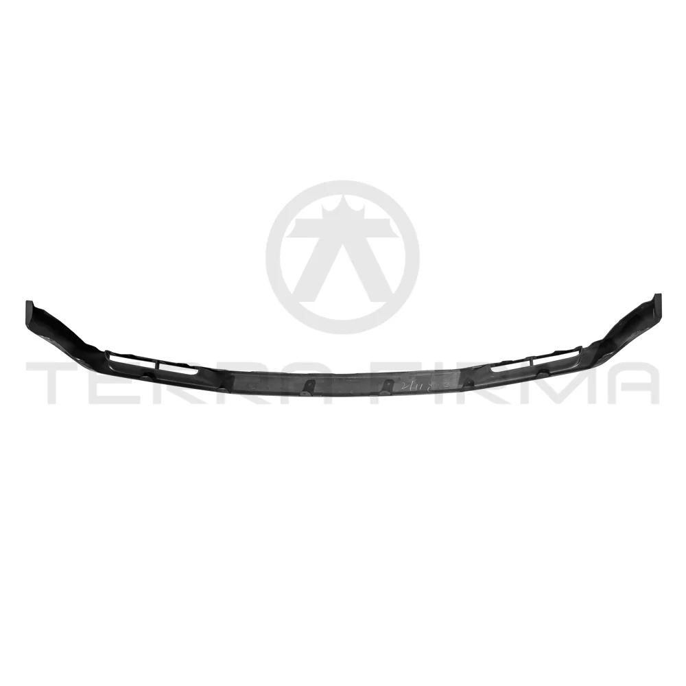 Nissan Skyline R34 GTR Front Air Spoiler - Image 3