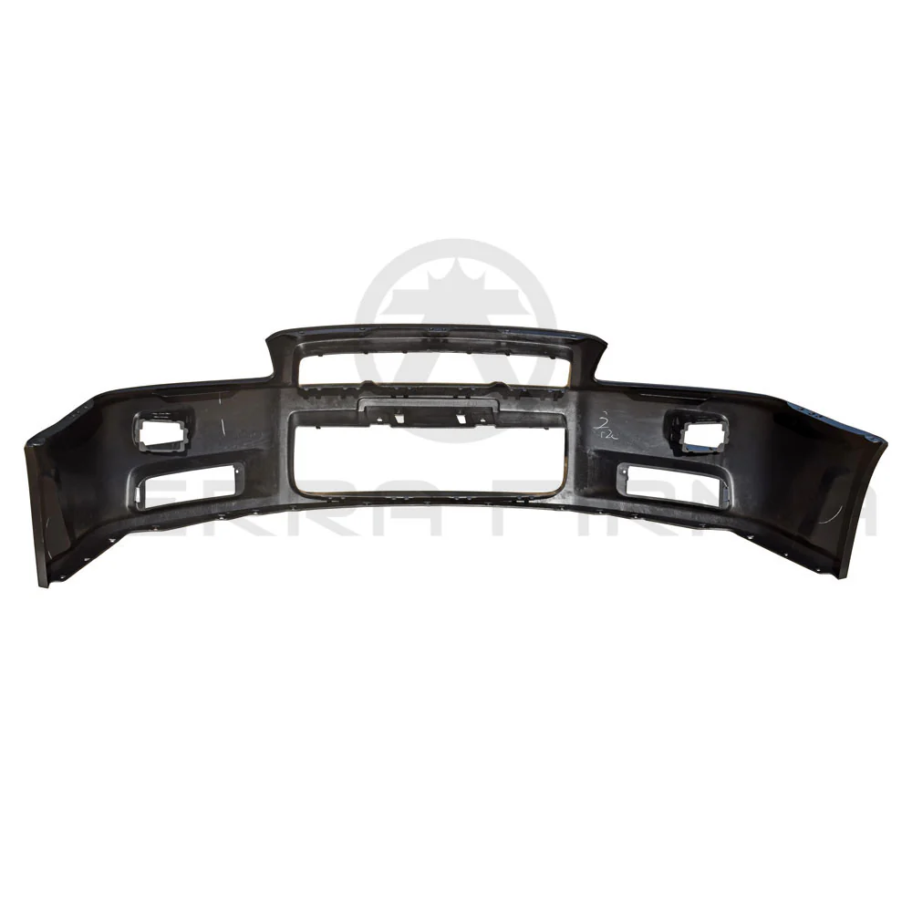 Nissan Skyline R34 GTR Front Bumper Fascia - Image 5