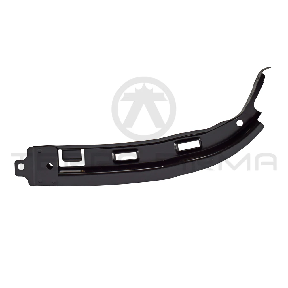 Nissan Skyline R34 GTR Front Bumper Lower Retainer, Right - Image 2
