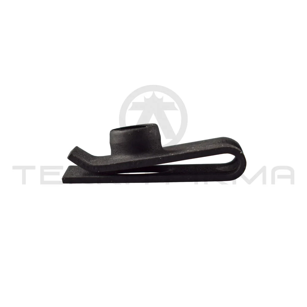 Nissan Skyline R34 GTR Front Inner Fender Mounting Fastener Kit (Per Inner Fender) - Image 10