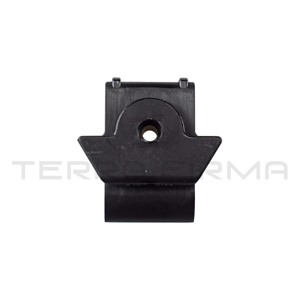 Nissan Skyline R34 GTR Front Inner Fender Mounting Fastener Kit (Per Inner Fender) - Image 2