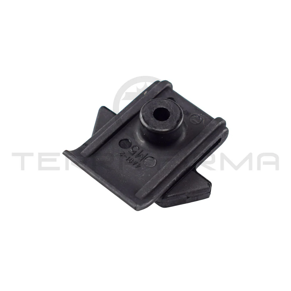 Nissan Skyline R34 GTR Front Inner Fender Mounting Fastener Kit (Per Inner Fender) - Image 3