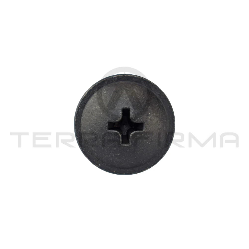 Nissan Skyline R34 GTR Front Inner Fender Mounting Fastener Kit (Per Inner Fender) - Image 5