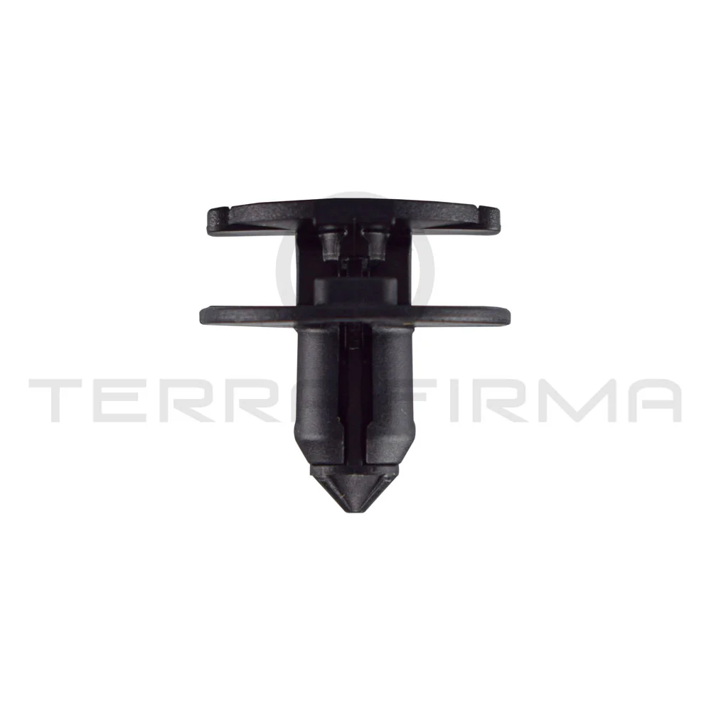 Nissan Skyline R34 GTR Front Inner Fender Mounting Fastener Kit (Per Inner Fender) - Image 6