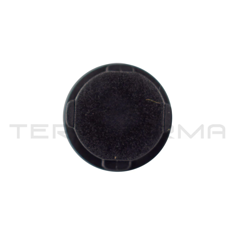 Nissan Skyline R34 GTR Front Inner Fender Mounting Fastener Kit (Per Inner Fender) - Image 7