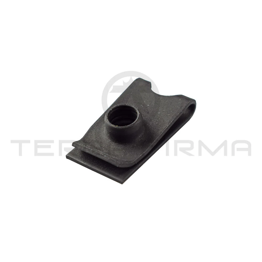 Nissan Skyline R34 GTR Front Inner Fender Mounting Fastener Kit (Per Inner Fender) - Image 9