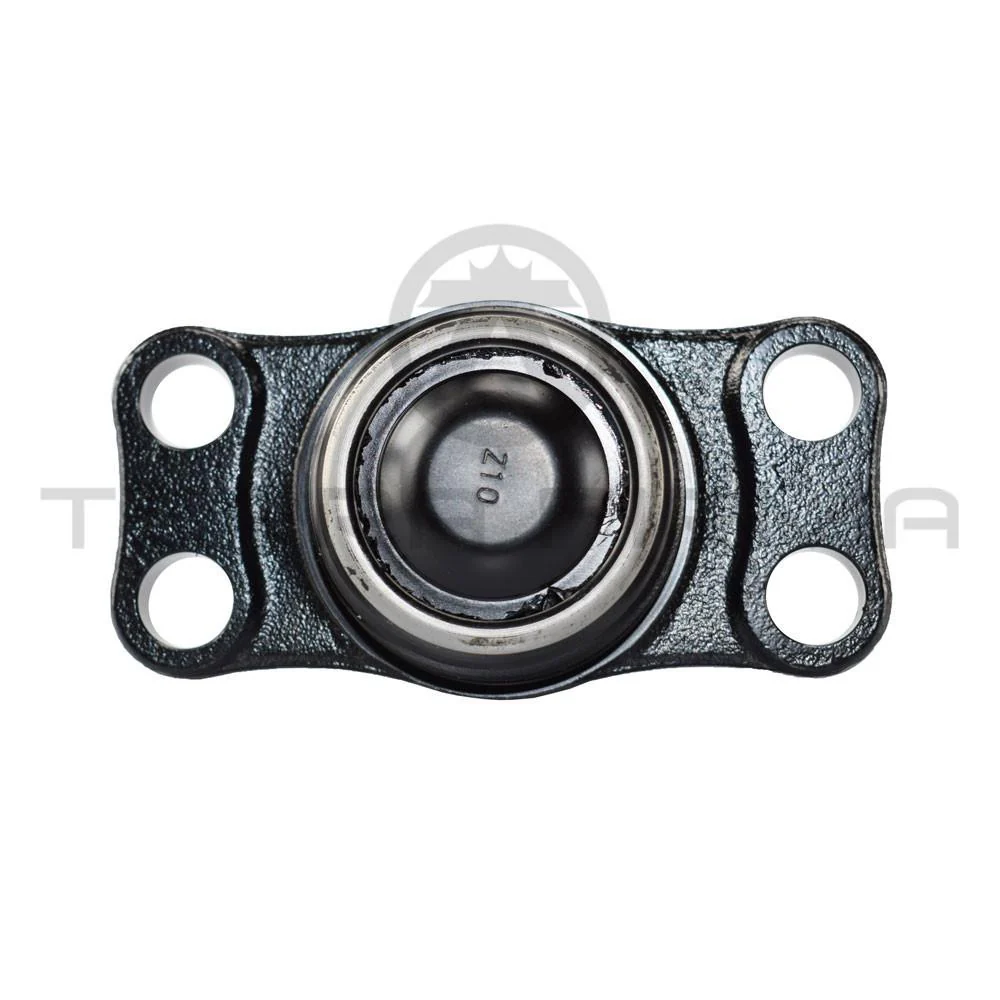 Nissan Skyline R34 GTR Front Lower Inner Ball Joint Assembly - Image 2