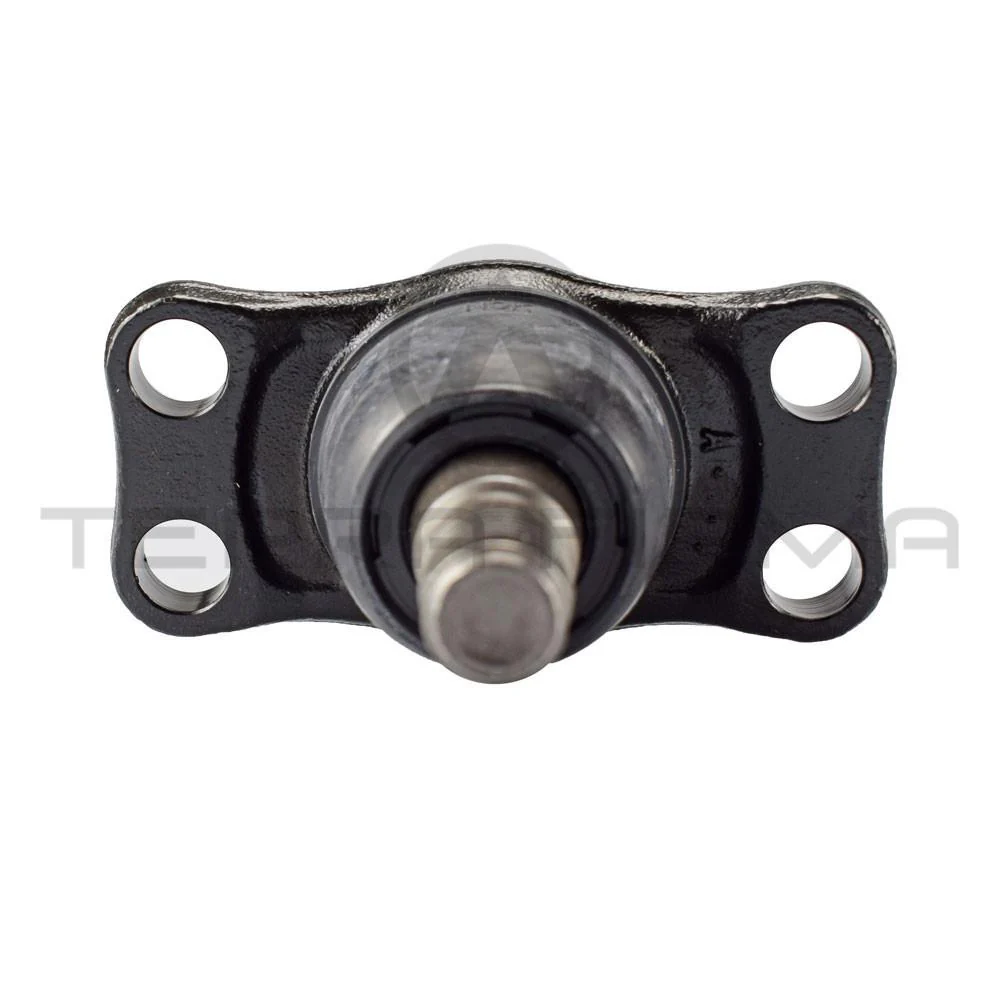 Nissan Skyline R34 GTR Front Lower Inner Ball Joint Assembly - Image 3
