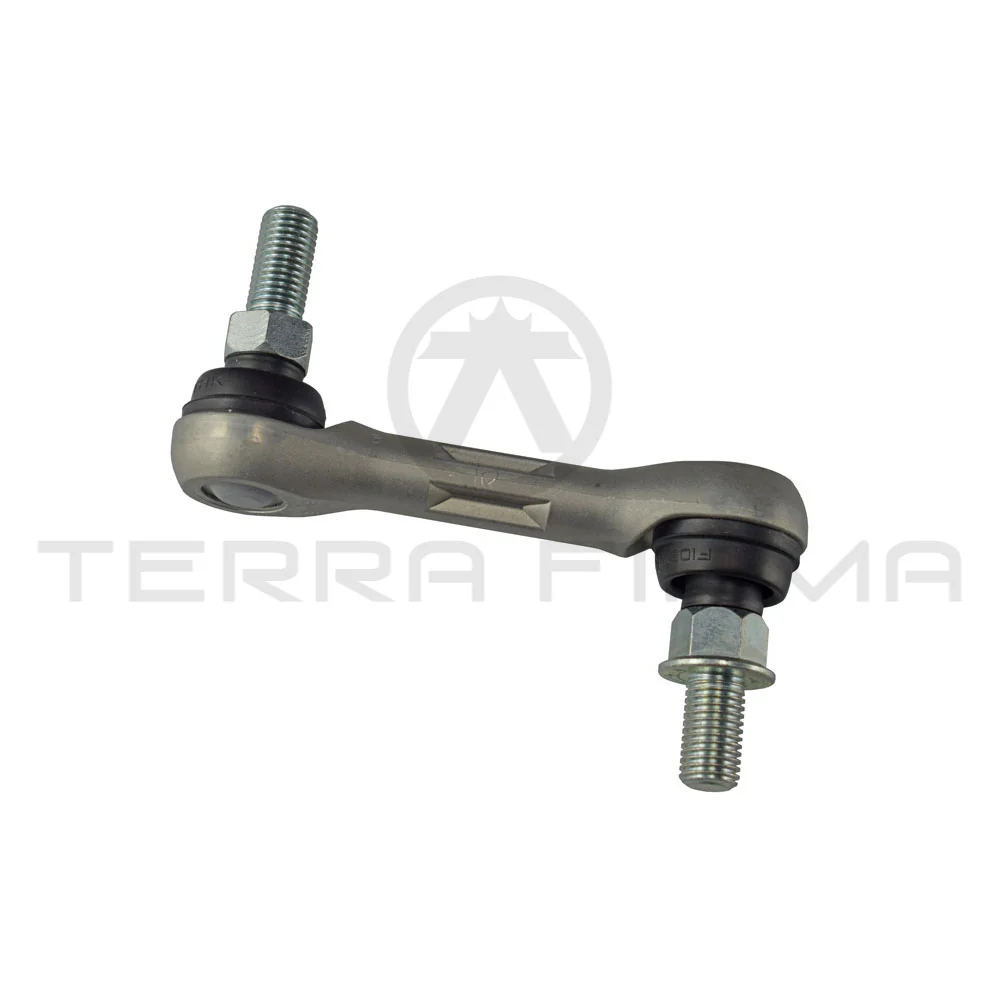 Nissan Skyline R34 GTR Front Sway Bar Stabilizer Link