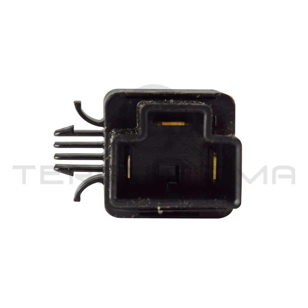 Nissan Skyline R34 Combination Flasher Relay (25710) - Image 2