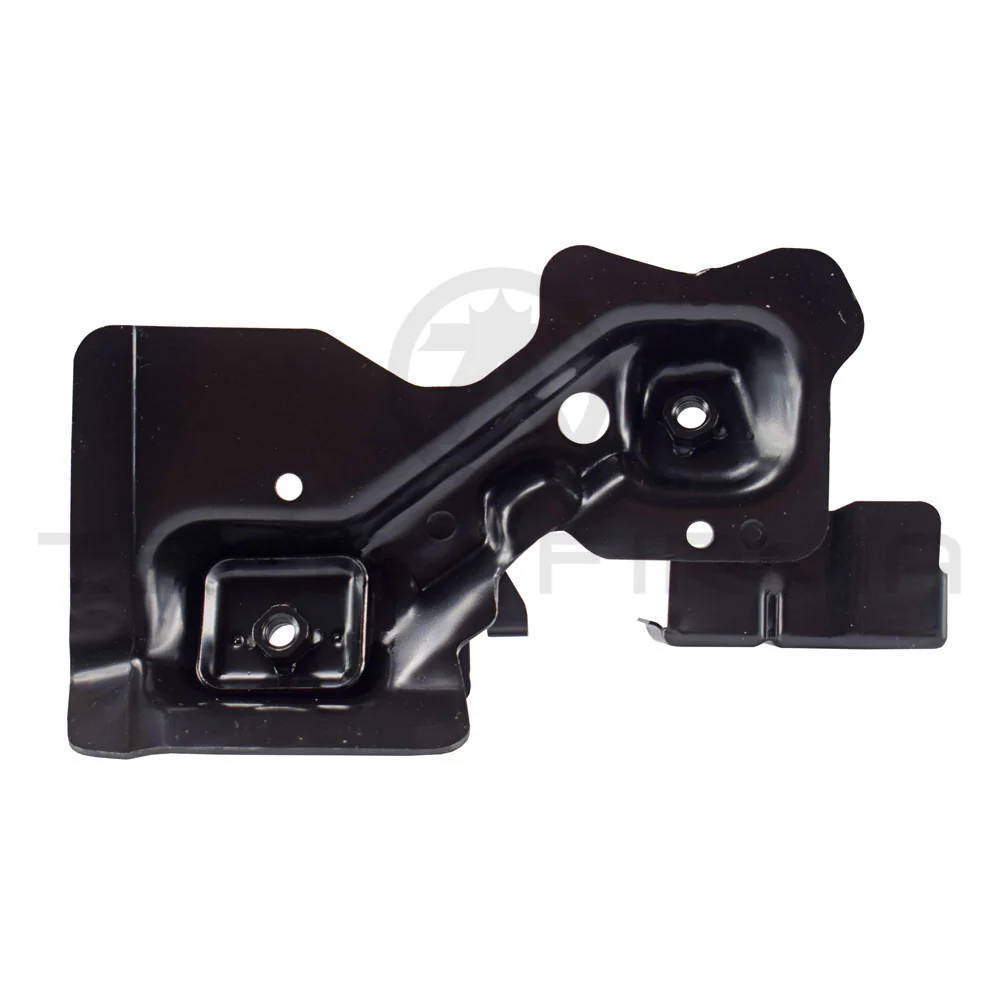 Nissan Skyline R34 Floor Panel Hand Brake Lever Bracket
