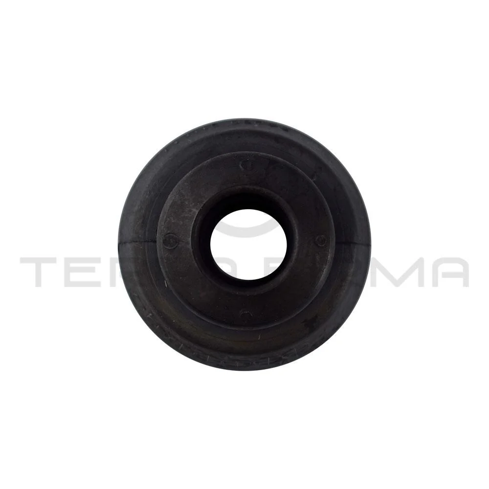 Nissan Skyline R34 GTR GT GTT Front Strut Bumper Bound (54050M) - Image 2