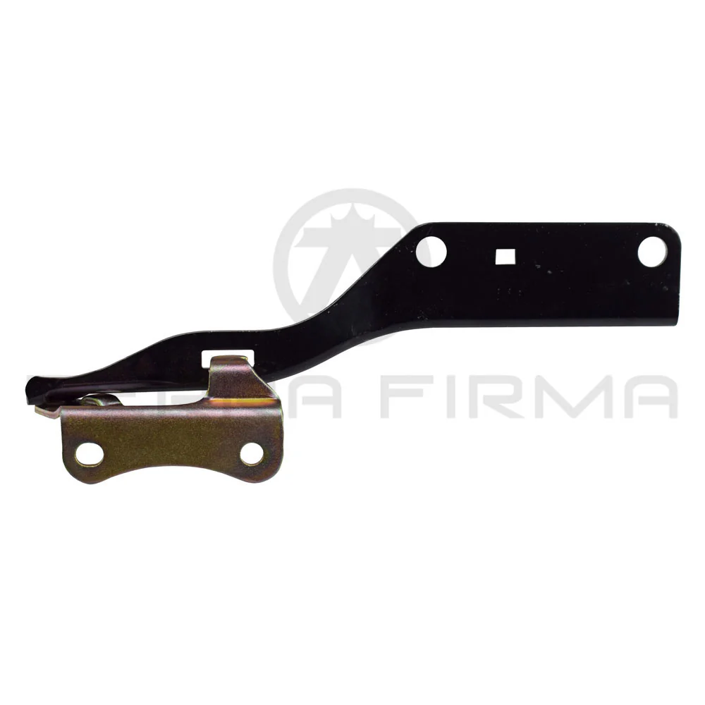 Nissan Skyline R34 GTR Hood Hinge Assembly, Left - Image 2