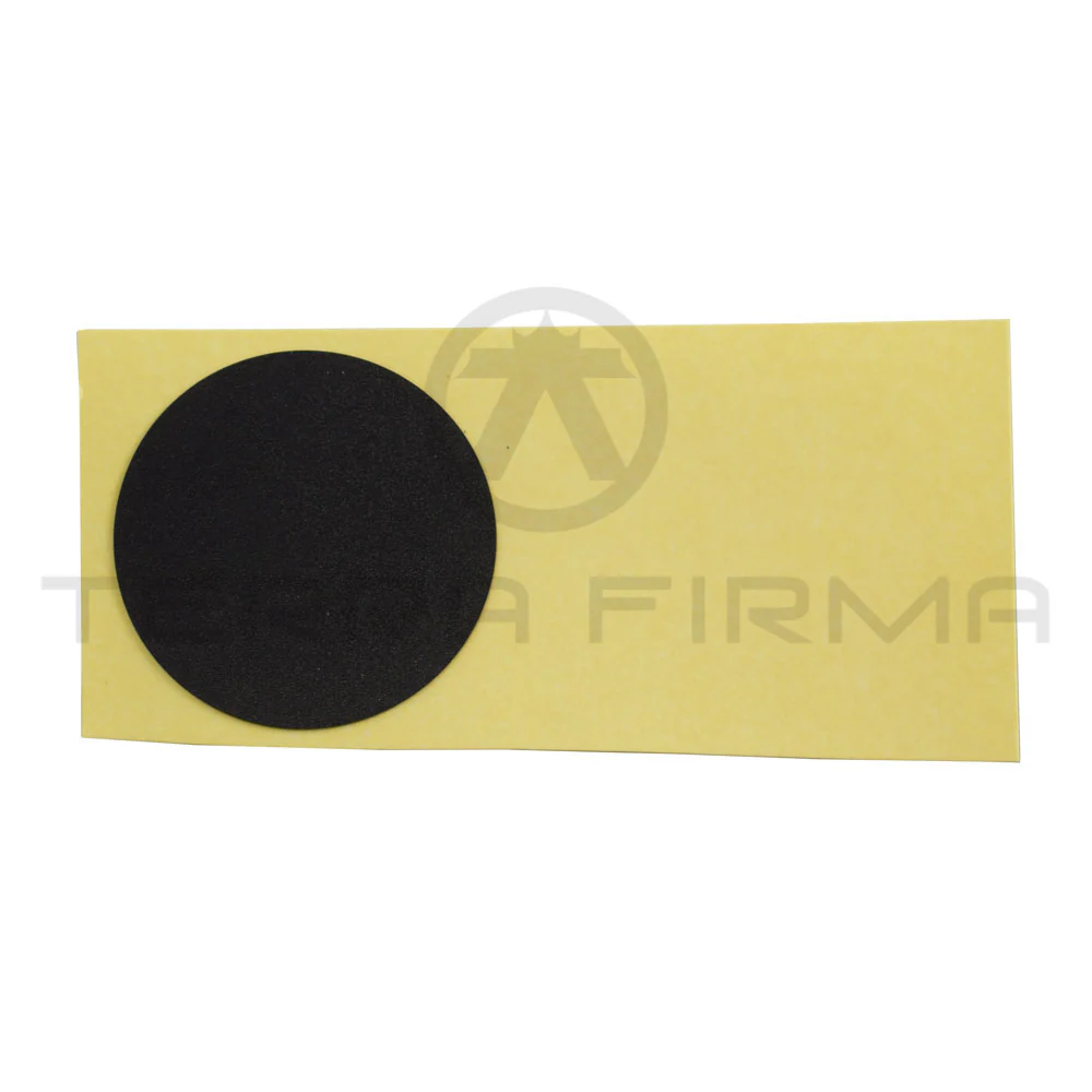 Nissan Skyline R34 GTR Hood Insulation Rubber Sealing V-Spec II Nur/M-Spec Nur
