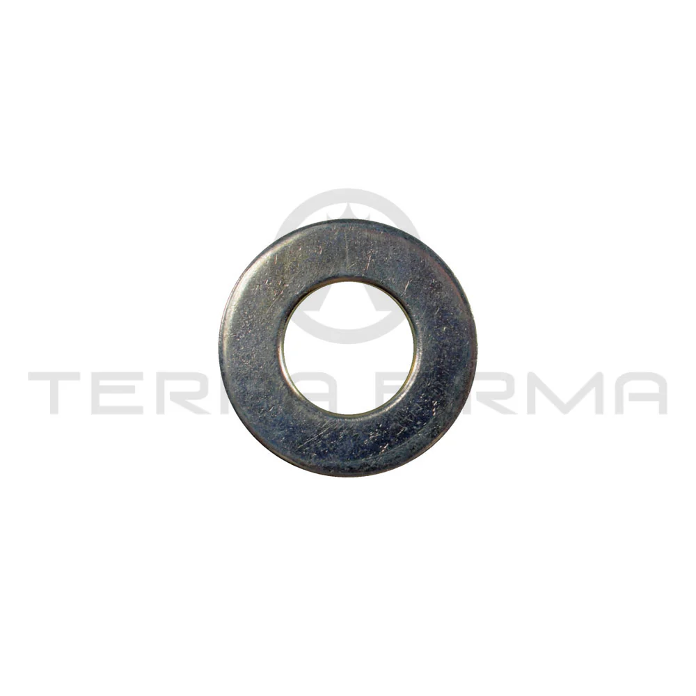 Nissan Skyline R34 GTR Power Steering Adjustment Bracket Hardware Kit - Image 4