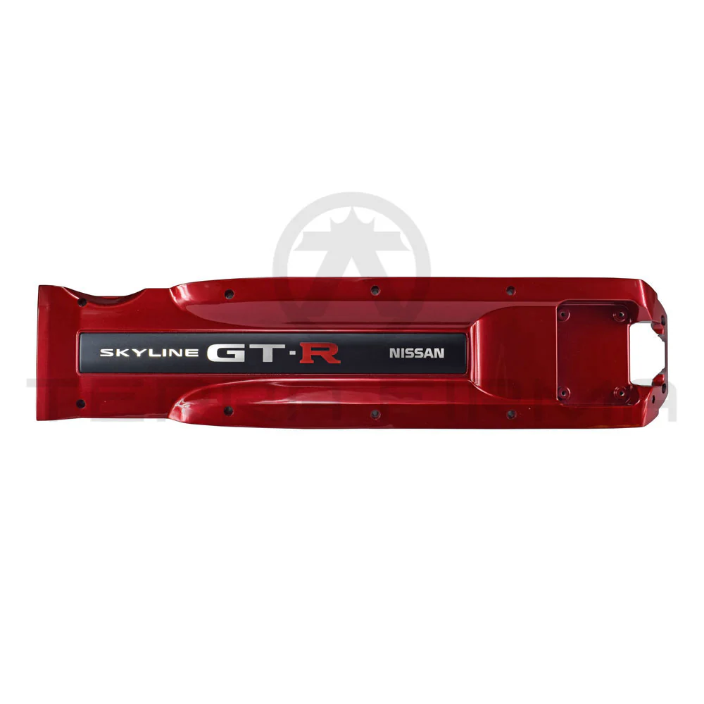 Nissan Skyline R34 GTR Engine Valley Cover RB26DETT