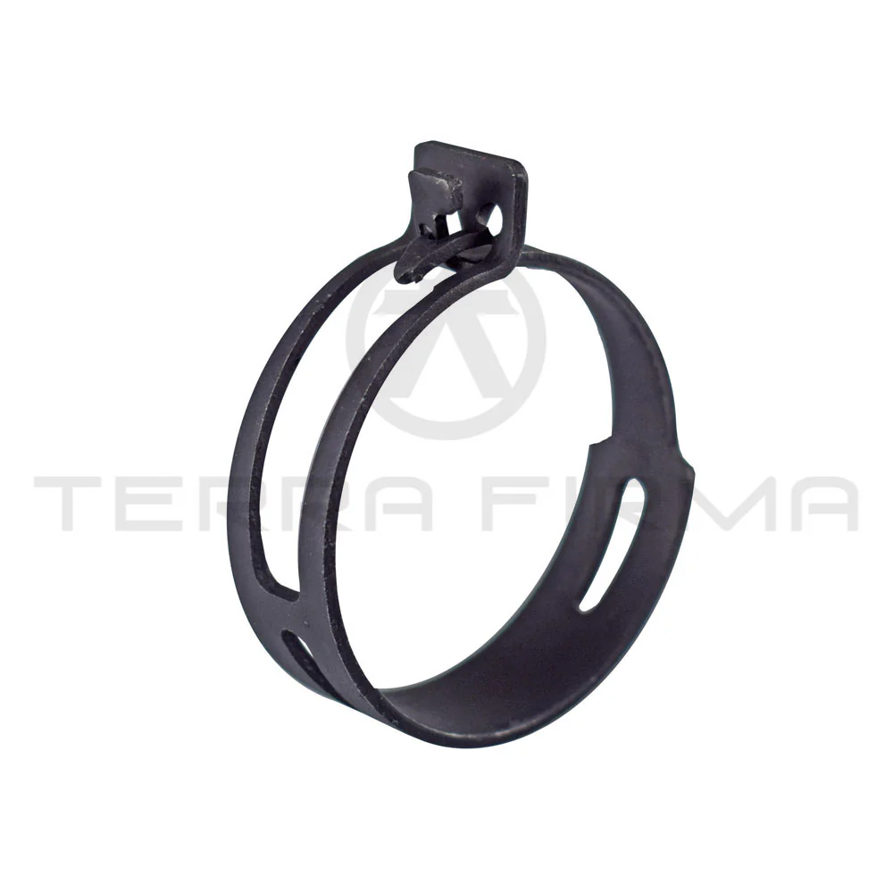 Nissan Skyline R34 GTR RB26DETT Radiator Hose Kit - Image 6