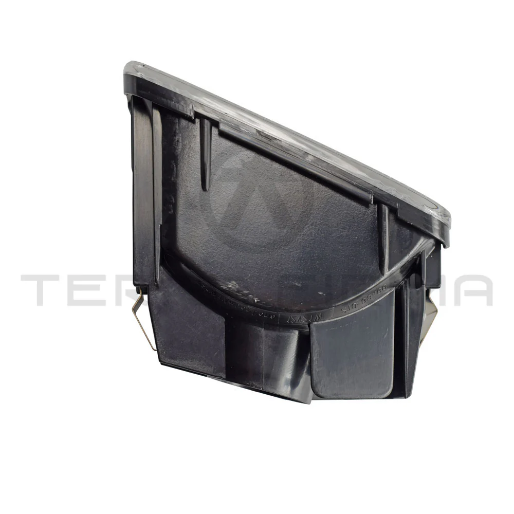 Nissan Skyline R34 GTR Turn Signal Light Assembly, Left - Image 2
