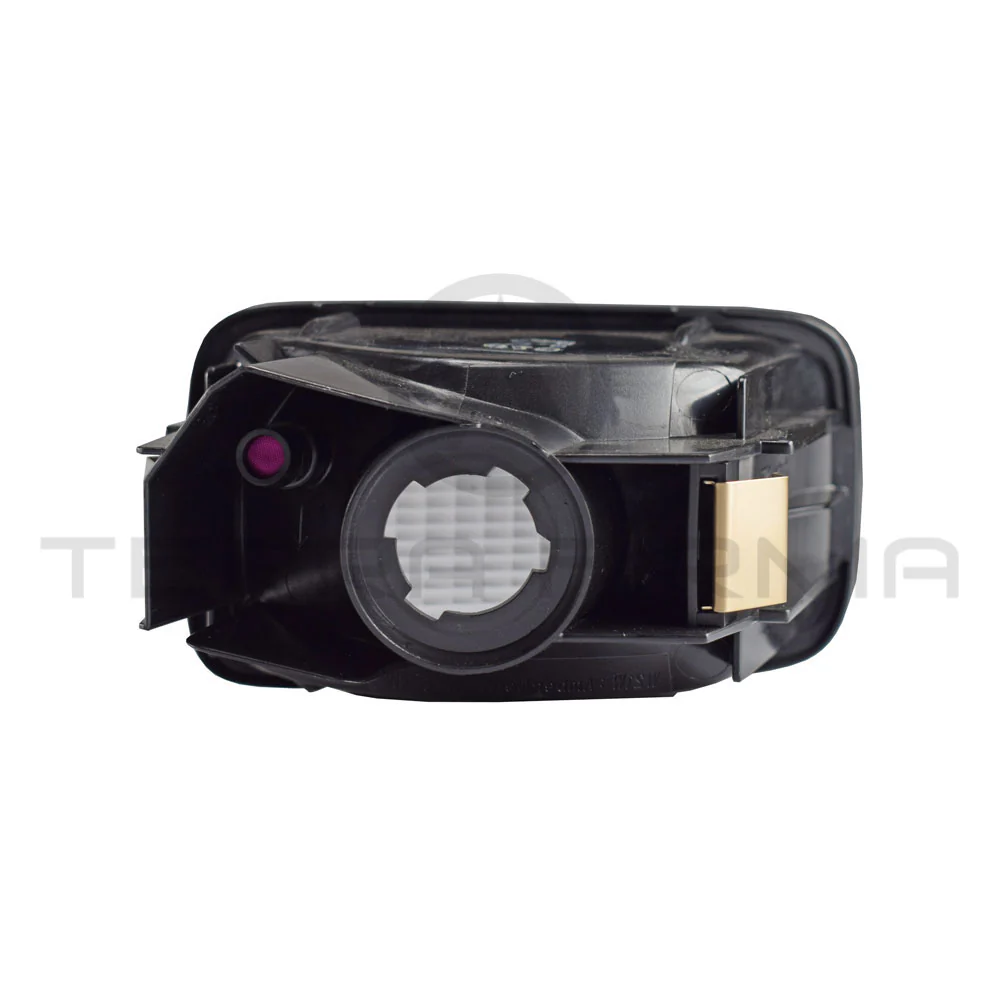 Nissan Skyline R34 GTR Turn Signal Light Assembly, Left - Image 4