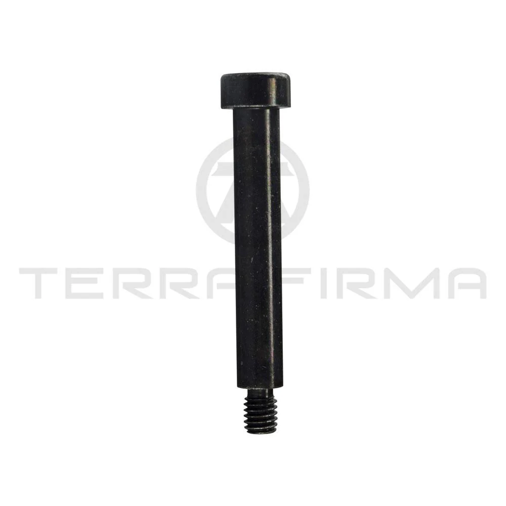 Nissan Skyline R34 GTR Upper Front Timing Cover Bolt (Upper) RB26DETT - Image 2