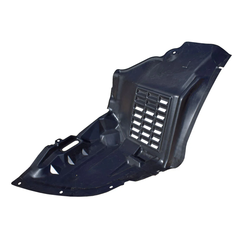 Nissan Skyline R34 GT/GTT Front Inner Fender Left RB25DET