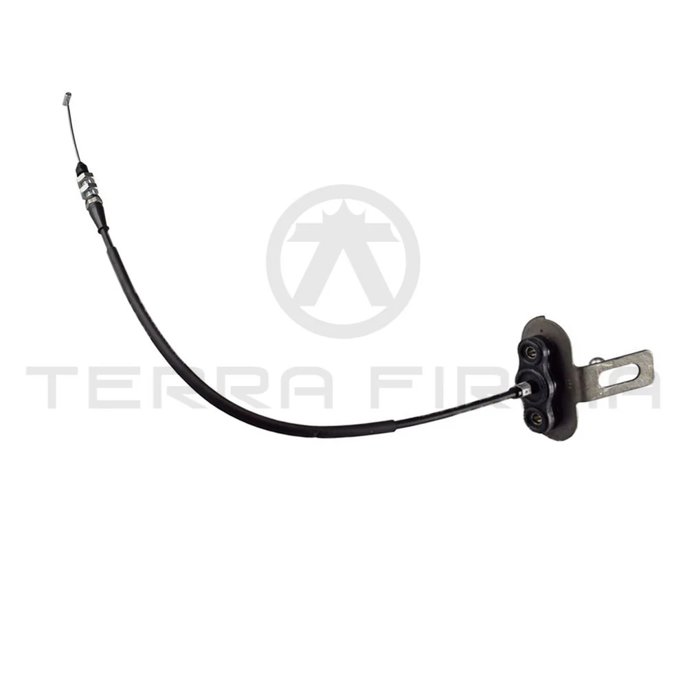 Nissan Skyline R34 GT/GTT Accelerator Cable RB25 NEO