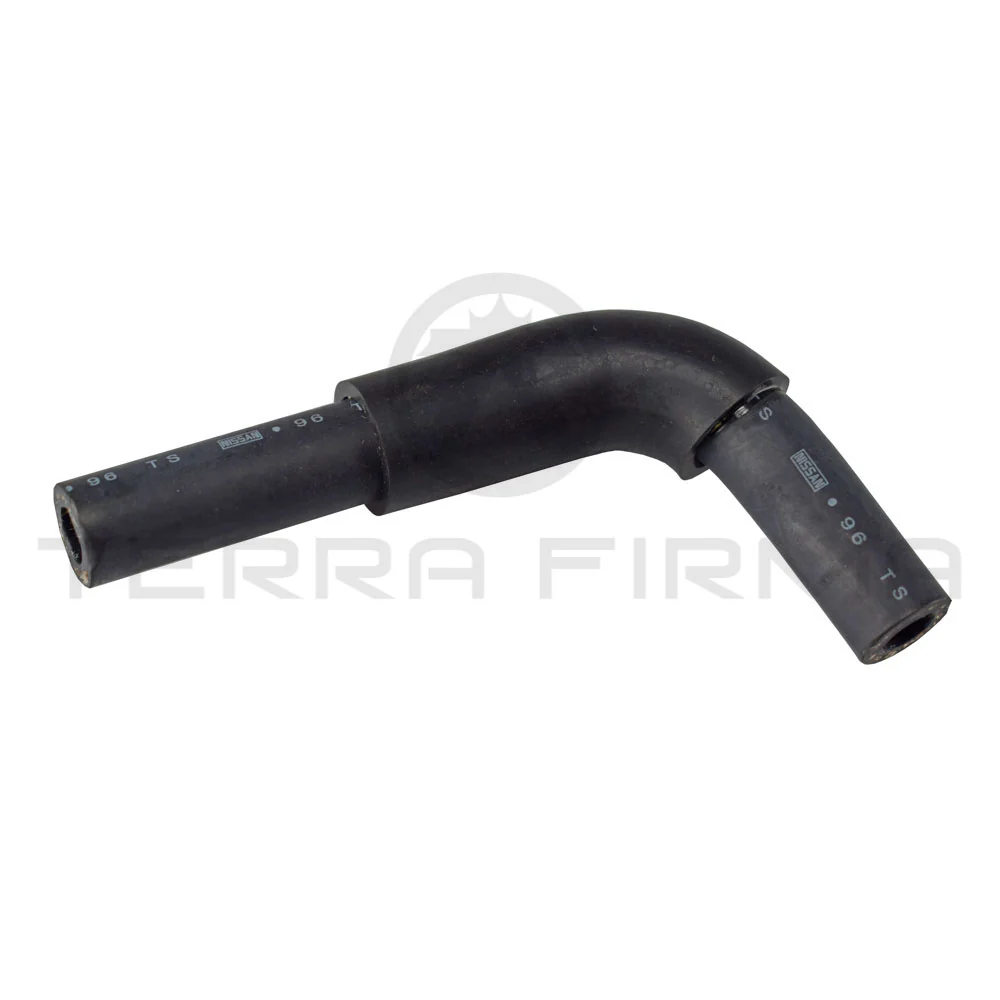 Nissan Skyline R34 GT/GTT Turbo Charger Water Outlet Tube Hose RB25 NEO