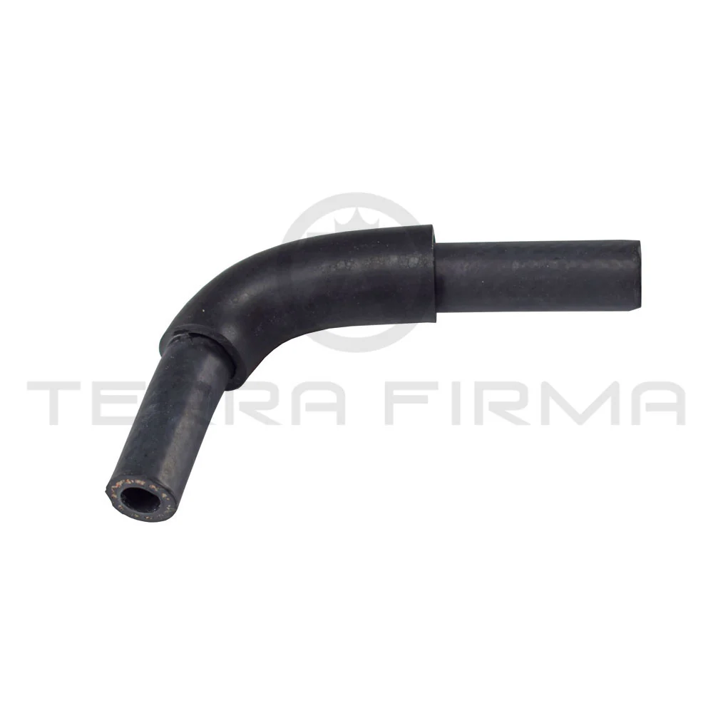 Nissan Skyline R34 GT/GTT Turbo Charger Water Outlet Tube Hose RB25 NEO - Image 2