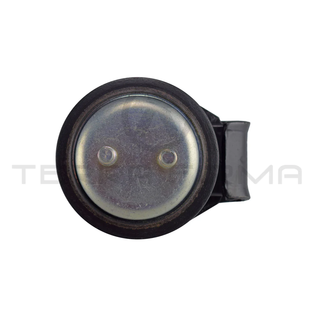 Nissan Skyline R34 GT/GTT Front Engine Mount RB25 NEO - Image 3