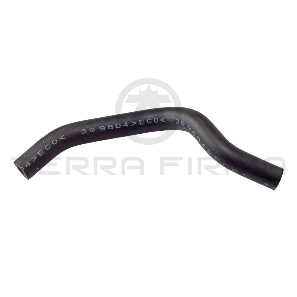 Nissan Skyline R34 GT/GTT RB25 NEO Secondary Air System Air Hose 14860NB