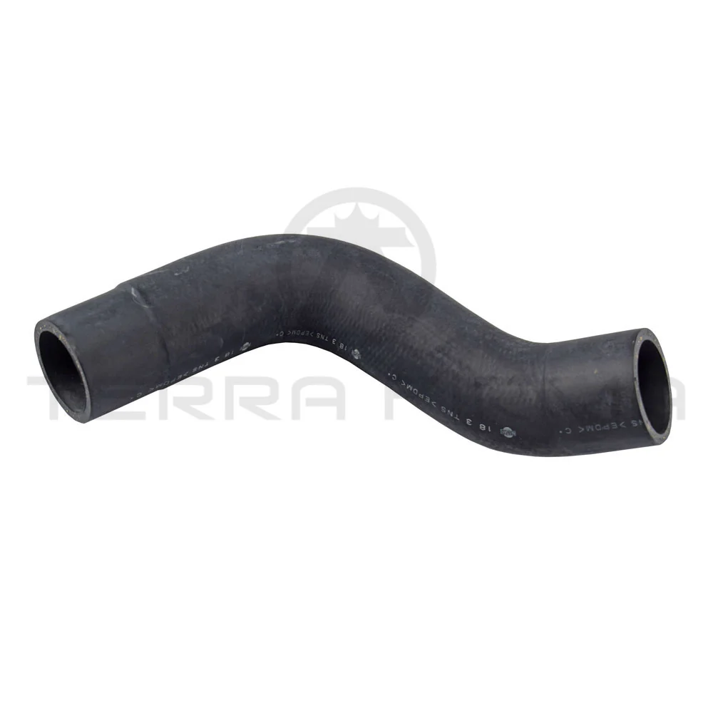 Nissan Skyline R34 (Except GTR) Radiator Hose Kit RB25/20 - Image 3