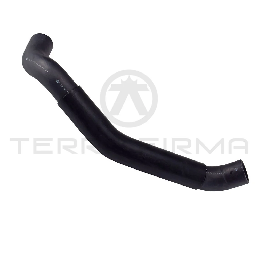 Nissan Skyline R34 (Except GTR) Radiator Hose Kit RB25/20 - Image 4