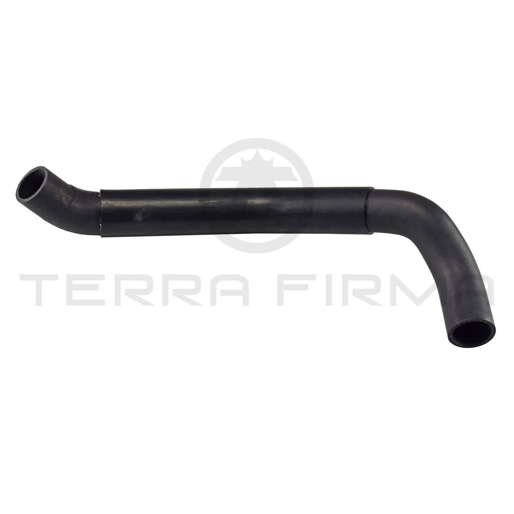 Nissan Skyline R34 (Except GTR) Radiator Hose Kit RB25/20 - Image 5