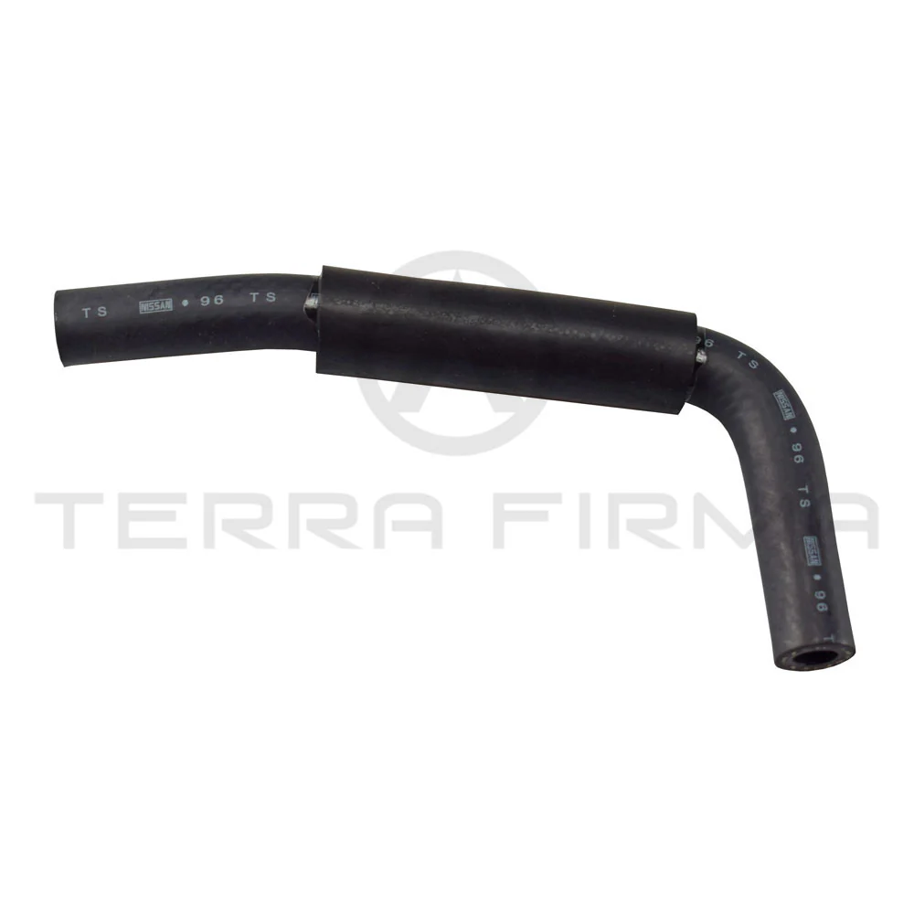 Nissan Skyline R34 GT/GTT Water Hose RB25 NEO 14056NC