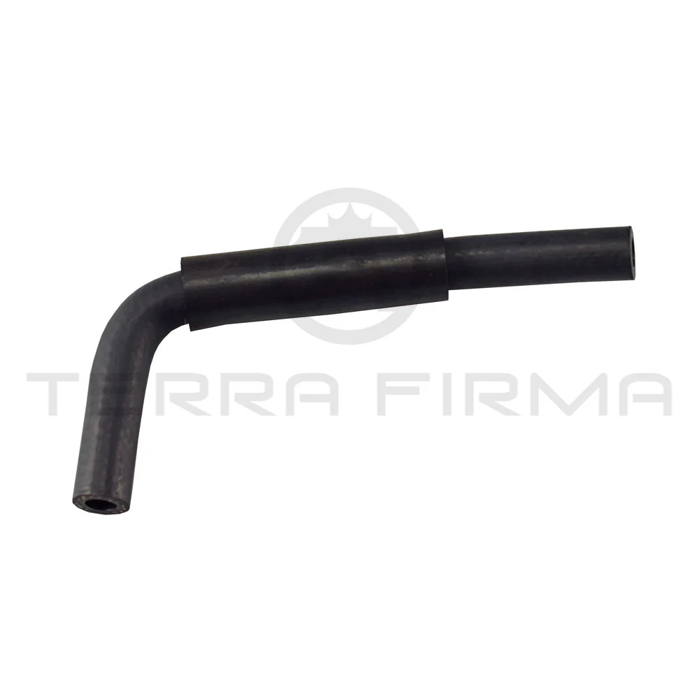 Nissan Skyline R34 GT/GTT Water Hose RB25 NEO 14056NC - Image 2