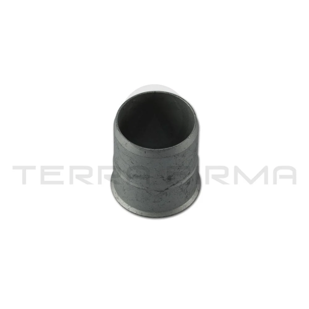 Nissan Skyline R34 Rear ABS Brake Sensor Shim - Image 2