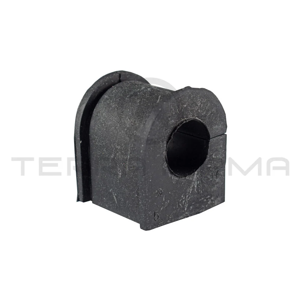 Nissan Skyline R34 Rear Sway Bar Bushing RB25DET (Late) (Rear Wheel Drive)