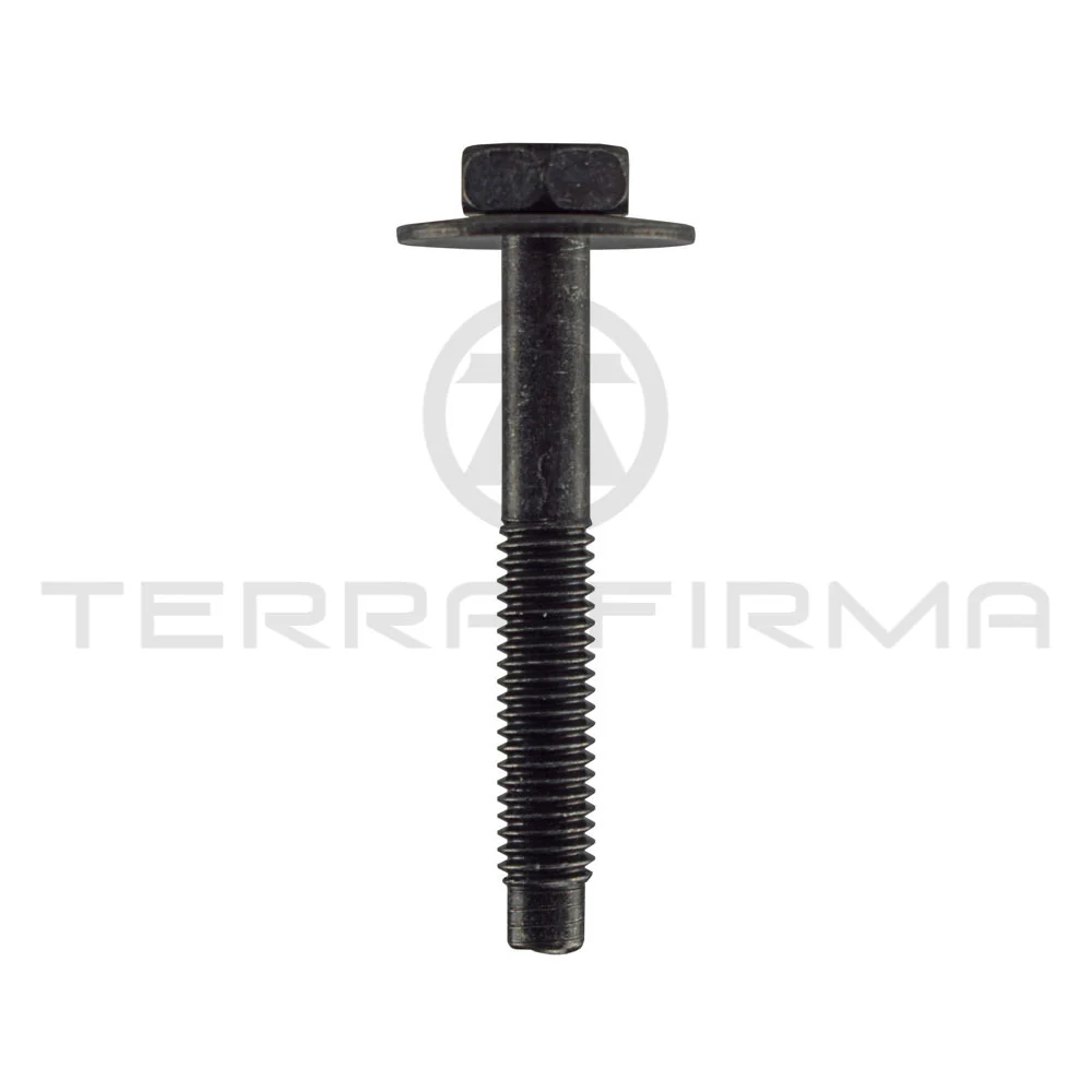 Nissan Skyline R34 Trunk Hinge Bolt (Rear)