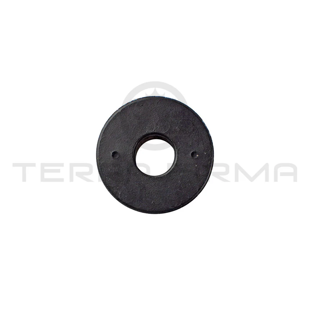Nissan Skyline R32 GXI Top Radiator Support Bushing - Image 2