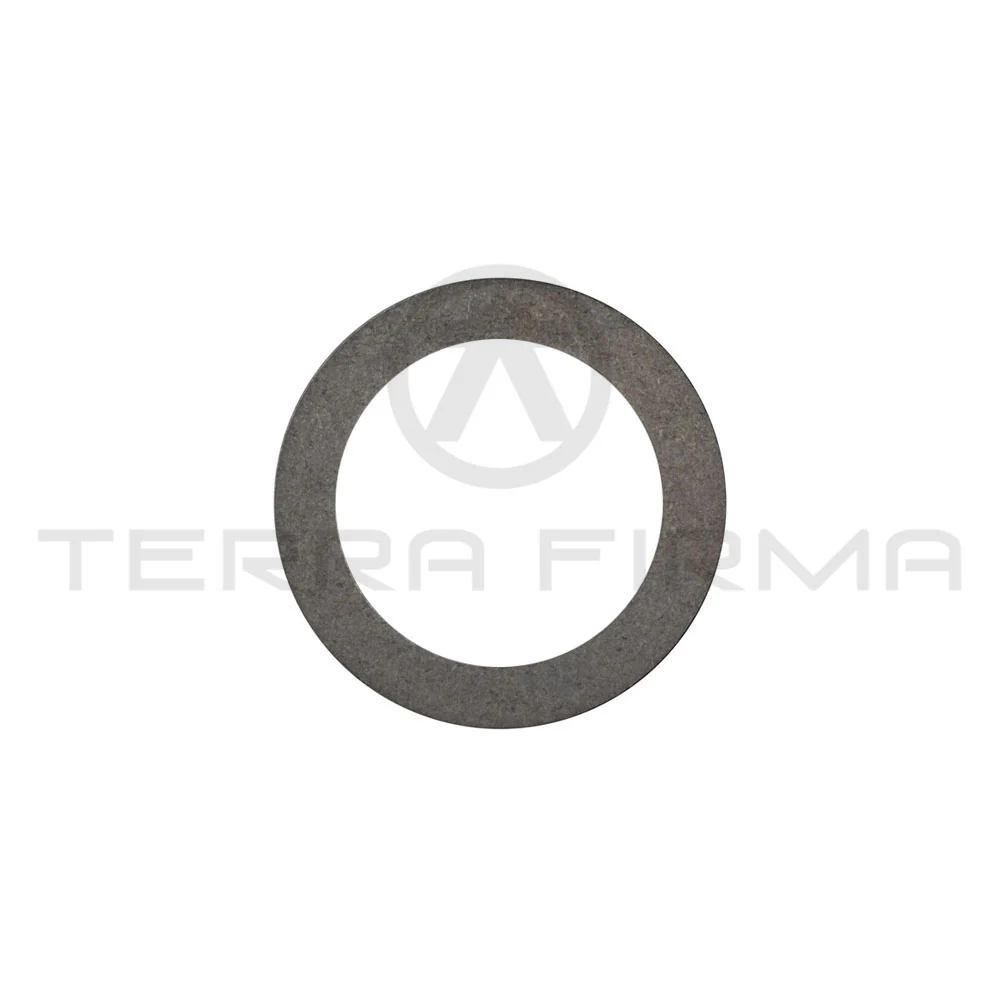 Nissan Stagea C34 Front Drive Pinion Adjust Washer (Rear) 2.31mm RB26/25 (All Wheel Drive)