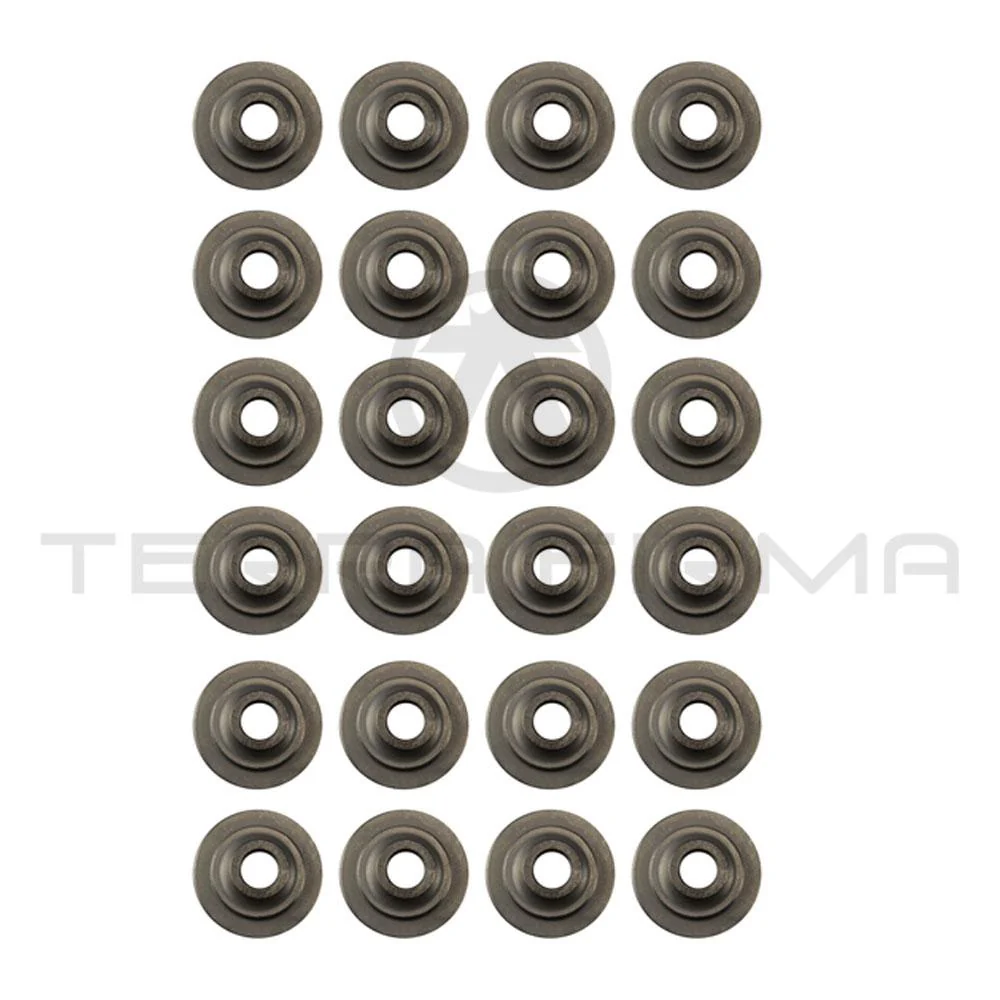 Nissan Stagea C34 260RS Valve Spring Retainer Kit RB26